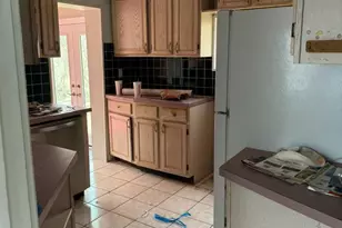 2992 2nd St, Norristown, PA 19403 - Photo 9