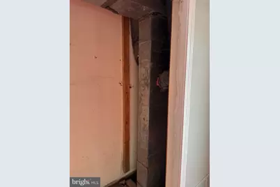 2992 2nd Street, Norristown, PA 19403 - Photo 13