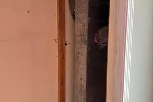 2992 2nd St, Norristown, PA 19403 - Photo 13