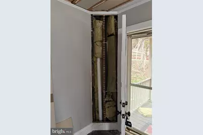 2992 2nd Street, Norristown, PA 19403 - Photo 3