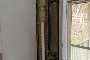 2992 2nd St, Norristown, PA 19403 - Photo 3