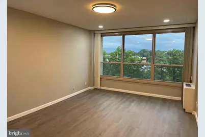 1001 City Avenue #E-1107, Wynnewood, PA 19096 - Photo 5