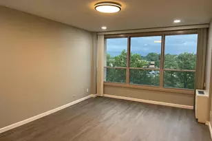 1001 City Ave, Wynnewood, PA 19096 - Photo 5