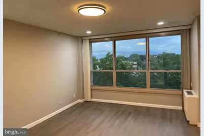 1001 City Avenue #E-1107, Wynnewood, PA 19096 - Photo 15