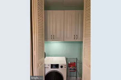 1001 City Avenue #E-1107, Wynnewood, PA 19096 - Photo 3