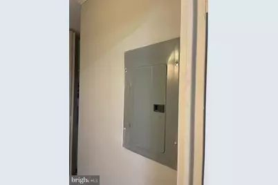 1001 City Avenue #E-1107, Wynnewood, PA 19096 - Photo 19