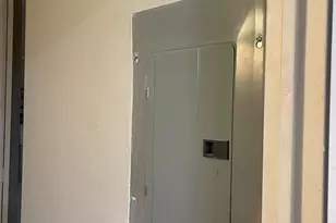 1001 City Ave, Wynnewood, PA 19096 - Photo 19