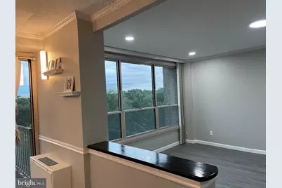 1001 City Avenue #E-1107, Wynnewood, PA 19096 - Photo 11