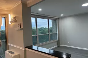 1001 City Ave, Wynnewood, PA 19096 - Photo 11