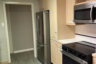 1001 City Ave, Wynnewood, PA 19096 - Photo 9