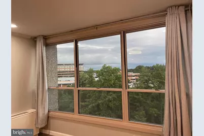 1001 City Avenue #E-1107, Wynnewood, PA 19096 - Photo 17