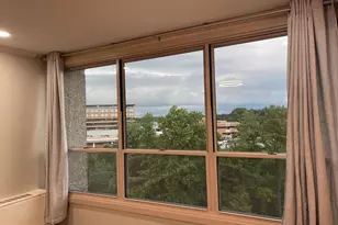 1001 City Ave, Wynnewood, PA 19096 - Photo 17