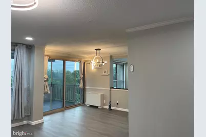 1001 City Avenue #E-1107, Wynnewood, PA 19096 - Photo 7