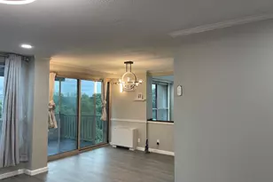 1001 City Ave, Wynnewood, PA 19096 - Photo 7