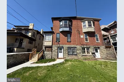 808 E High Street, Pottstown, PA 19464 - Photo 5