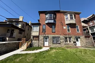 808 E High St, Pottstown, PA 19464 - Photo 5