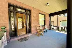 808 E High St, Pottstown, PA 19464 - Photo 7