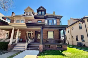 808 E High St, Pottstown, PA 19464 - Photo 1