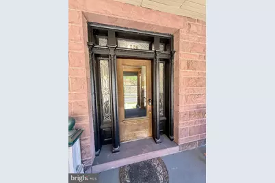 808 E High Street, Pottstown, PA 19464 - Photo 9