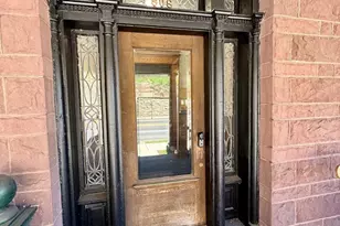 808 E High St, Pottstown, PA 19464 - Photo 9