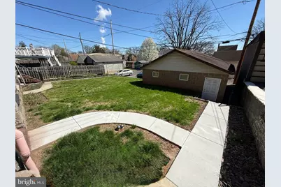 808 E High Street, Pottstown, PA 19464 - Photo 3