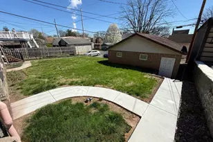 808 E High St, Pottstown, PA 19464 - Photo 3