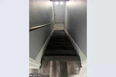 1662 Old York Road #2ND FLOOR, Abington, PA 19001 - Photo 3