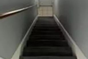 1662 Old York Rd, Abington, PA 19001 - Photo 3