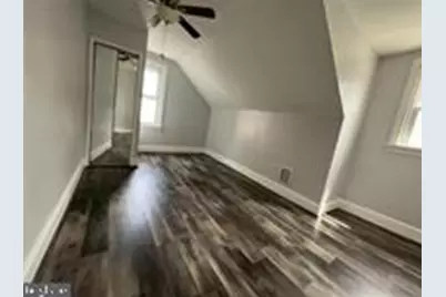 1662 Old York Road #2ND FLOOR, Abington, PA 19001 - Photo 5