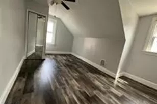 1662 Old York Rd, Abington, PA 19001 - Photo 5