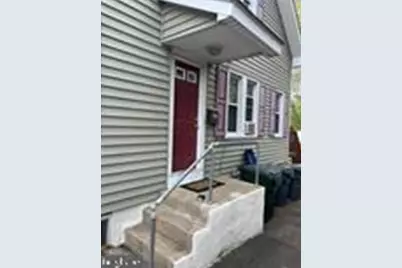 1662 Old York Road #2ND FLOOR, Abington, PA 19001 - Photo 1