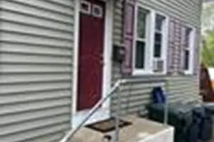 1662 Old York Rd, Abington, PA 19001 - Photo 1