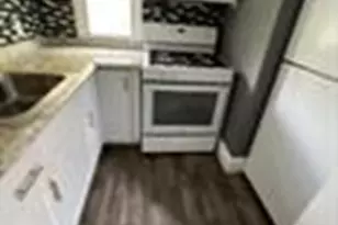1662 Old York Rd, Abington, PA 19001 - Photo 11