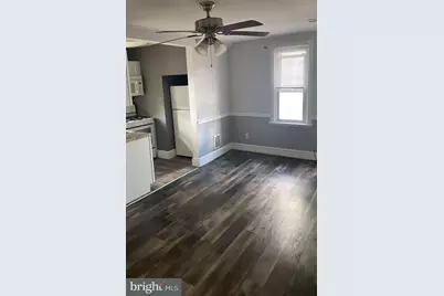 1662 Old York Road #2ND FLOOR, Abington, PA 19001 - Photo 1