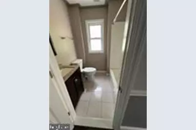 1662 Old York Road #2ND FLOOR, Abington, PA 19001 - Photo 7