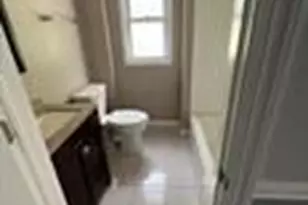 1662 Old York Rd, Abington, PA 19001 - Photo 7