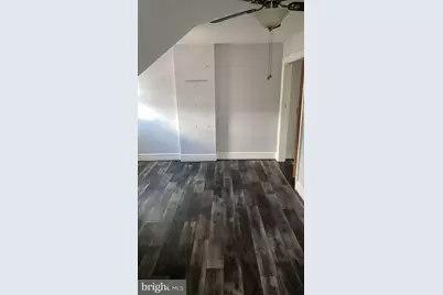 1662 Old York Road #2ND FLOOR, Abington, PA 19001 - Photo 3