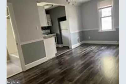 1662 Old York Road #2ND FLOOR, Abington, PA 19001 - Photo 7