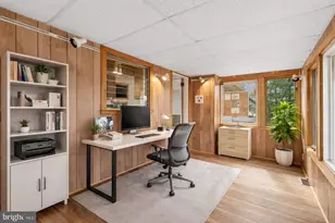 314 Midfield Dr, Ambler, PA 19002 - Photo 9