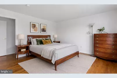 314 Midfield Drive, Ambler, PA 19002 - Photo 13