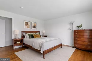 314 Midfield Dr, Ambler, PA 19002 - Photo 13