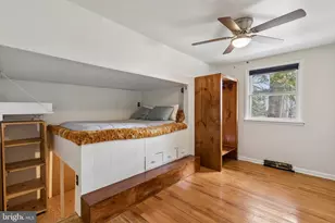 314 Midfield Dr, Ambler, PA 19002 - Photo 17