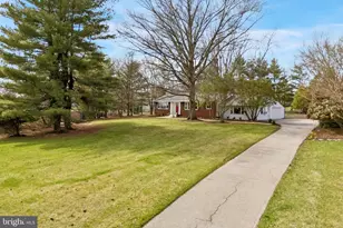 314 Midfield Dr, Ambler, PA 19002 - Photo 21