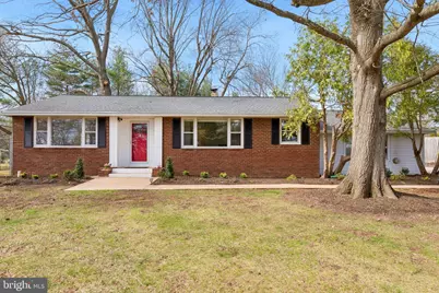 314 Midfield Drive, Ambler, PA 19002 - Photo 1