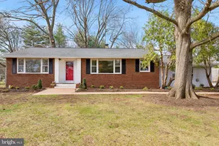 314 Midfield Dr, Ambler, PA 19002 - Photo 1