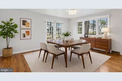 314 Midfield Drive, Ambler, PA 19002 - Photo 5