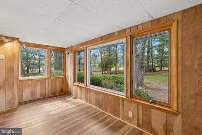 314 Midfield Drive, Ambler, PA 19002 - Photo 11