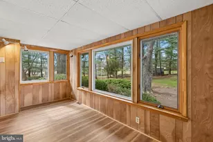 314 Midfield Dr, Ambler, PA 19002 - Photo 11