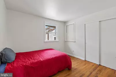 314 Midfield Drive, Ambler, PA 19002 - Photo 19