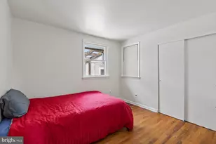 314 Midfield Dr, Ambler, PA 19002 - Photo 19